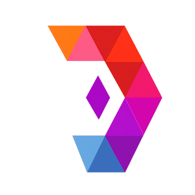 Diva IT Logo