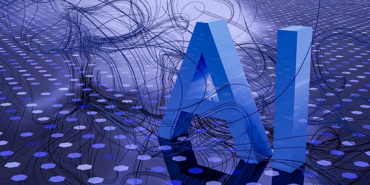 How AI is Reshaping Software Development in 2026