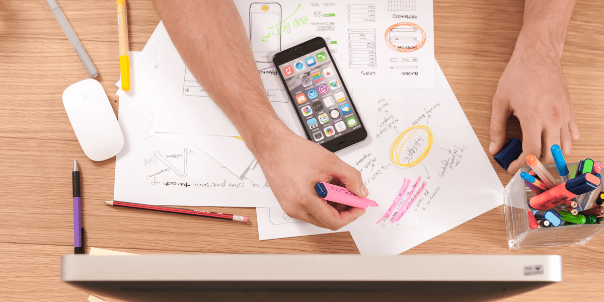 What is Digital Marketing? Top 5 Strategies for Success