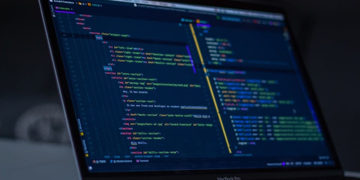 The Modern Web Stack: What to Learn for 2026